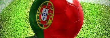 Portogallo, i dilettanti si fermano
