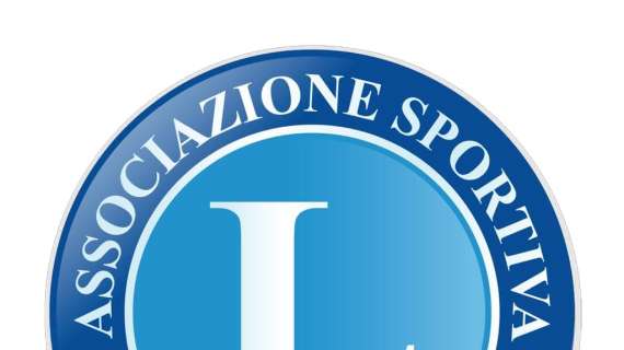 Seconda Categoria, girone F. I risultati dell'8a giornata: pari per il M. A. Monteforte. Etoile Montoro ko. Lettere e Lavorate al comando