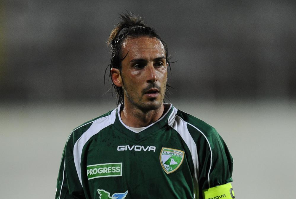 Millesi: "L’Avellino dispone di un organico di grande qualità. E' importante mantenere compattezza nel gruppo"