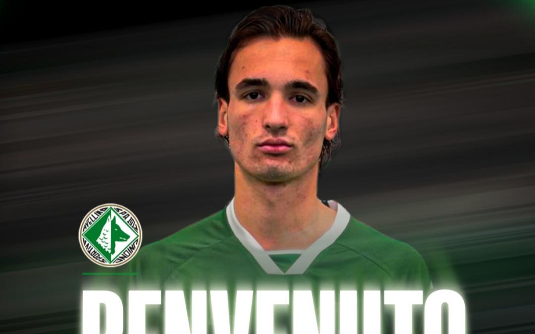 Le Borgne subito in campo a Monza? Biancolino ci pensa