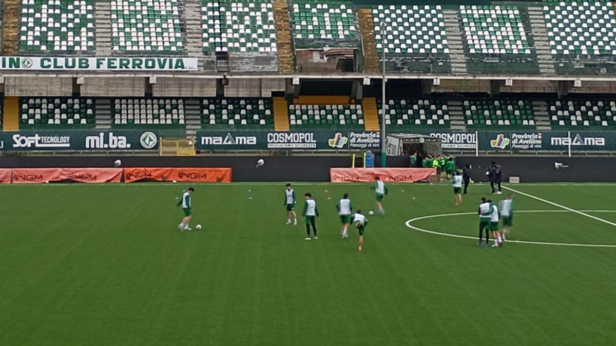 Giornata di riposo per i lupi: la prossima settimana decisiva per recuperare gli acciaccati e sciogliere i nodi