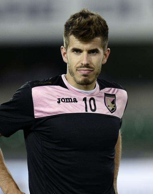 Verso Vicenza-Avellino: allenamento mattutino per i lupi. Alle 12.00 la conferenza stampa di Tesser