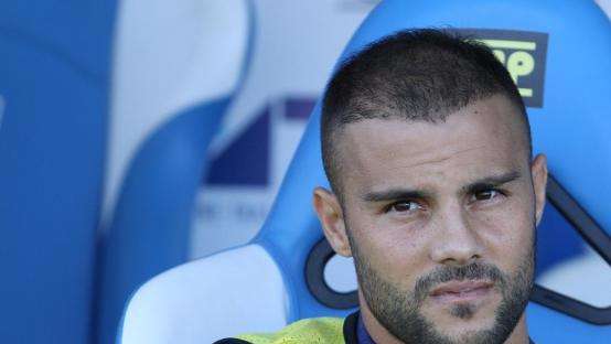 Ripresa, differenziato per Pisano. Domani conferenza Arini