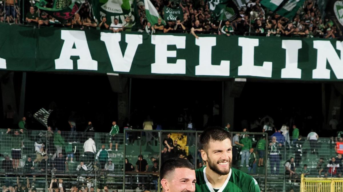 Simic: "Prima del gol non avevo l'impressione che loro potessero segnarci. Dopo il 2-0 non siamo riusciti a reagire"