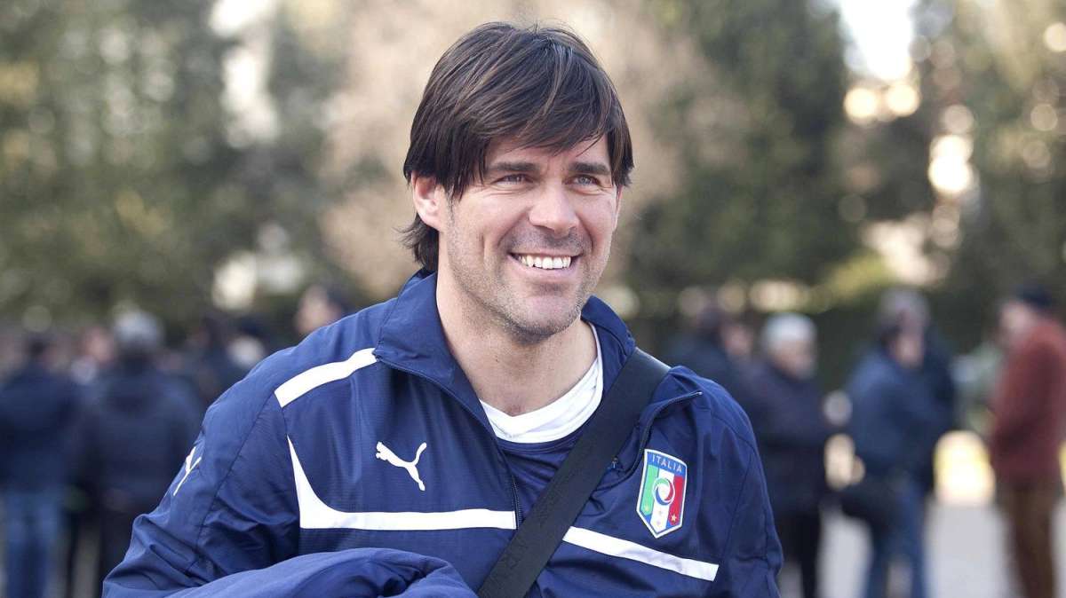 Sottil: "Contro l'Avellino servirà una grande prestazione"