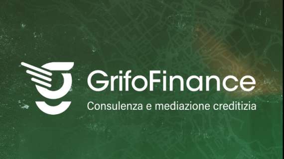 Felice Scandone, nuova partnership commerciale. Ecco GrifoFinance