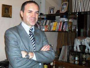 La Lega di B ha un nuovo presidente: è l'ex commissario Mauro Balata