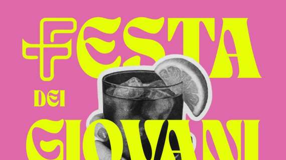 Torella dei Lombardi, torna la Festa dei giovani. In piazza uno stand dedicato all'US Avellino