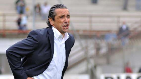 Zocchi (ds Pontedera): "Avellino, Benevento e Catania difficili da affrontare"