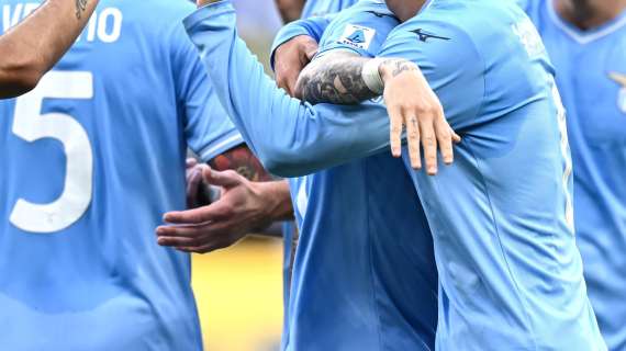 Mercato, difesa: crescente interesse per un terzino sinistro della Lazio