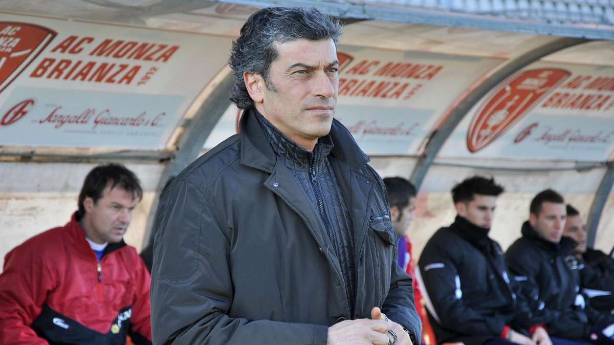 Conosciamo l'avversario: ecco il Carpi di Notaristefano