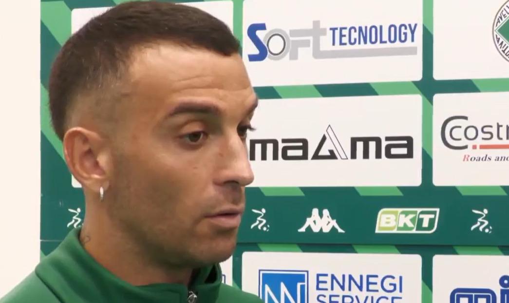 Insigne: "Bisogna stare coi piedi per terra. Ci tenevo a tirare il rigore per i tifosi, la dedica di questa vittoria..."