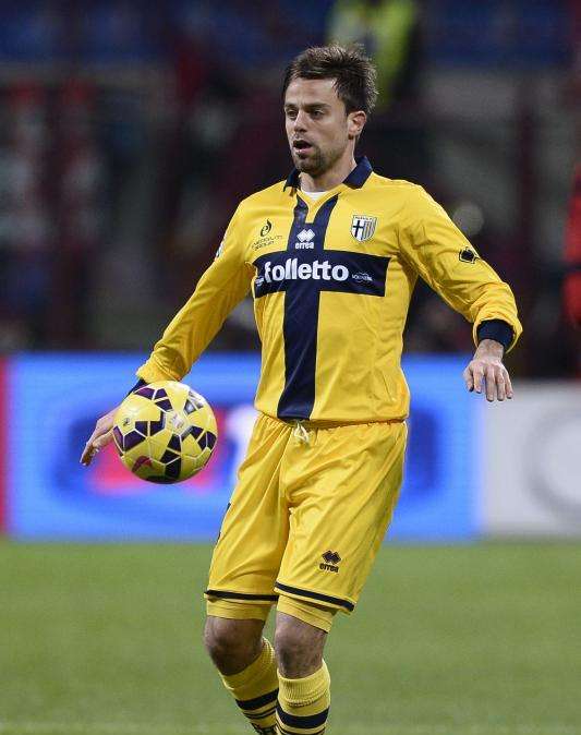 Recupero Serie B, squalificati anche tre calciatori del Modena