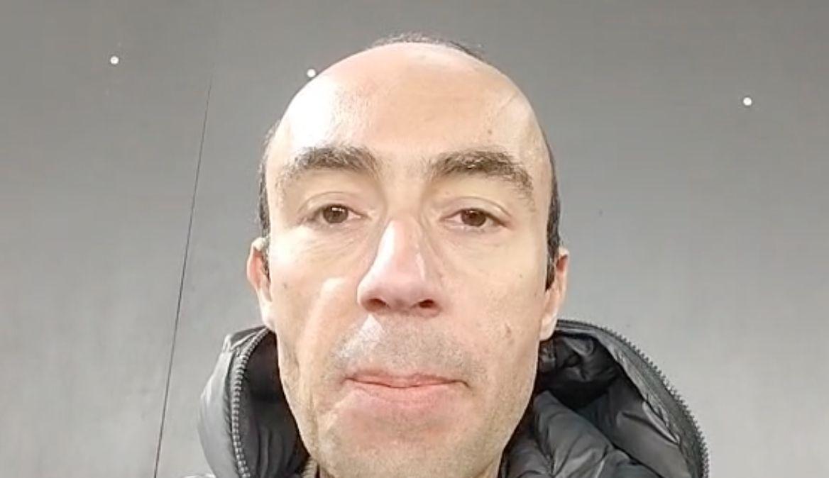 VIDEO - Sampdoria-Avellino 2-1, il commento a caldo dallo stadio: non basta Biasci