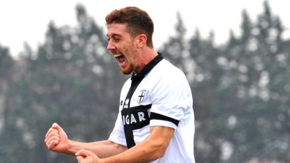 Lorenzo Saporetti: "Non dovevamo concedere tre gol all'Avellino"