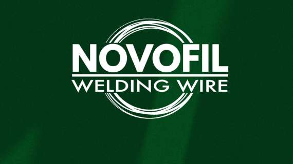 Novofil Plus Sponsor dell'Avellino Basket per la stagionr 2024/25