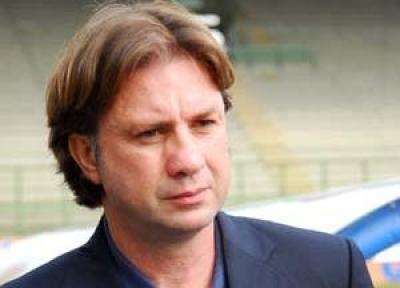 Anche Miggiano per la panchina
