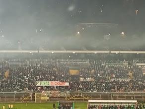 Playout Serie B, si salva il Sudtirol. Il doppio 0-0 fa retrocedere il Bari in Serie C