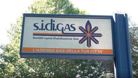 U.S. Avellino, c'è la fumata bianca: l'Assemblea della Sidigas ha acconsentito alla cessione