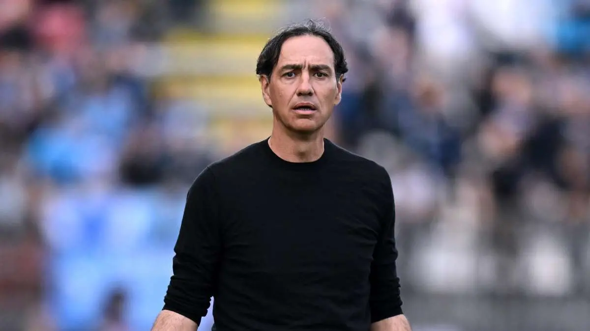 Nesta-Avellino, la presentazione potrebbe slittare di una settimana