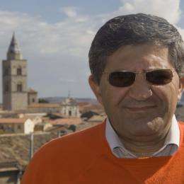 Per non andare via "insalutato ospite"......
