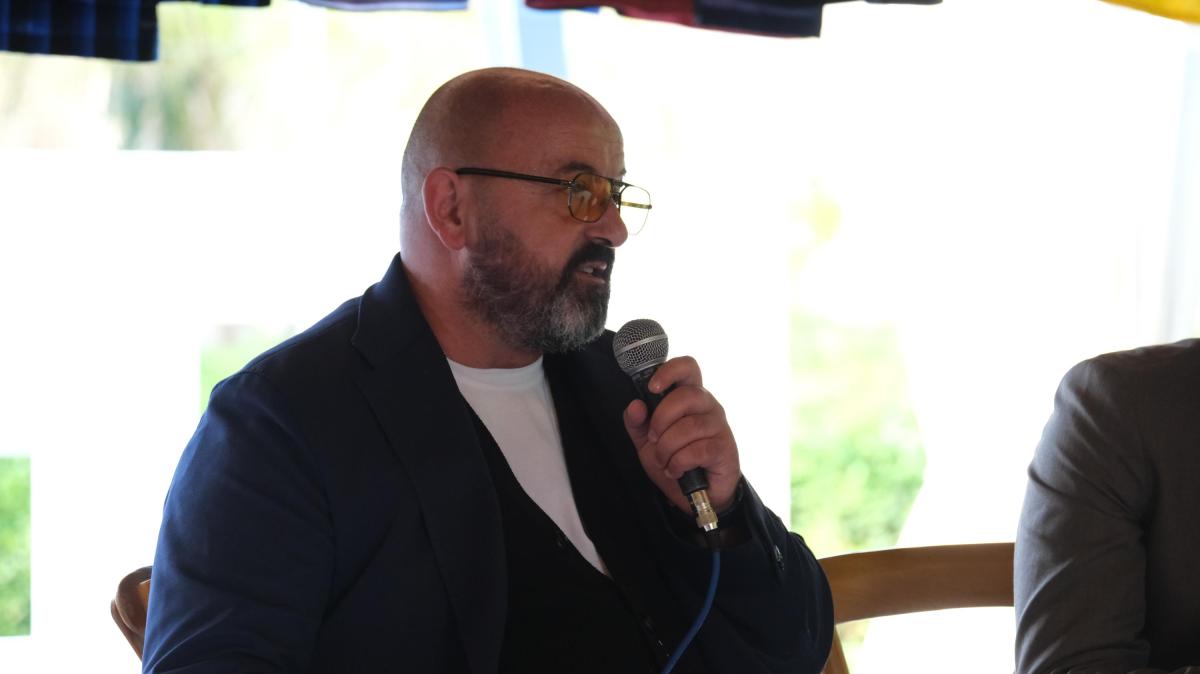 Ignacchiti, c'è una nuova pretendente in serie B