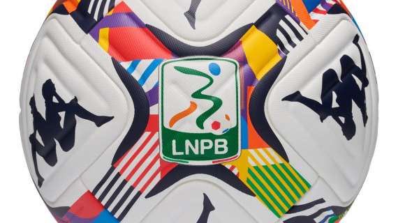 Serie B, definita la data in cui saranno svelati i calendari: ecco quando