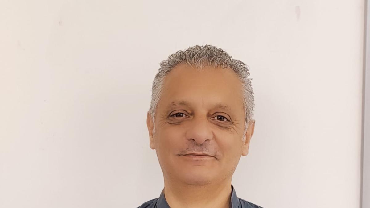 Lutto Sandro Abate, rinviate le gare del weekend