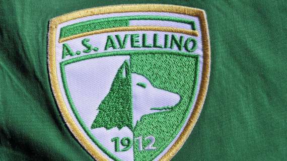 Venerdì l'A.S. Avellino presenta la stagione 2014/2015