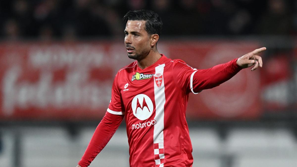 Di Marzio: Avellino-Izzo, in queste ore la chiusura