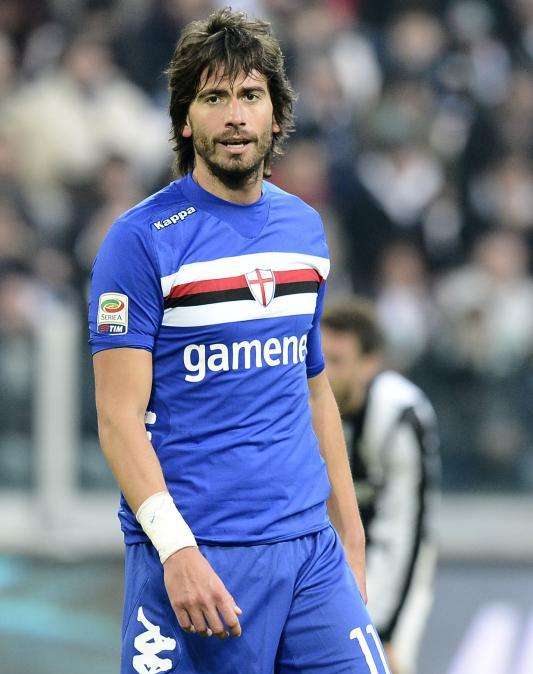 Munari: "Rete importante per il morale. Il gioco di squadra premia sempre"