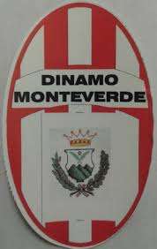 Seconda Categoria - Dinamo Monteverde, parola a Francesco Vella: "Vogliamo diventare una società modello"