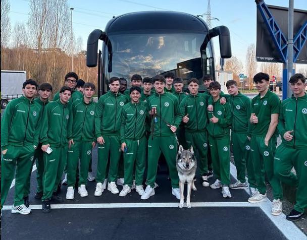 Rimonta da capolista: l’Empoli Primavera batte l'Avellino 