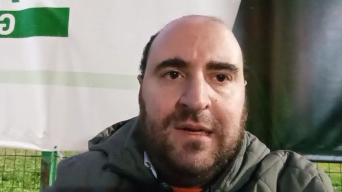 VIDEO - Avellino-Sampdoria 2-1, il commento a caldo dallo stadio: successo fondamentale e polemiche arbitrali