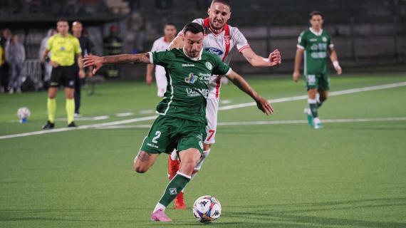 CdS - "Avellino orgoglioso con Biasci e Lescano". Tutti promossi tra gli irpini 