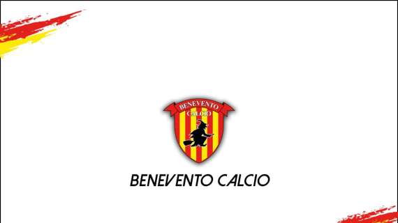 UFFICIALE - Benevento, esonerato Andreoletti