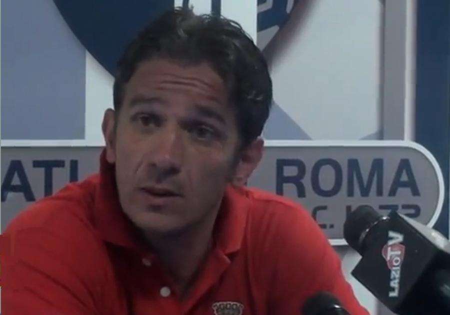Luiso alla Primavera, arrivano ulteriori conferme