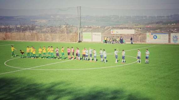 Promozione - Lions: superata la Virtus in amichevole