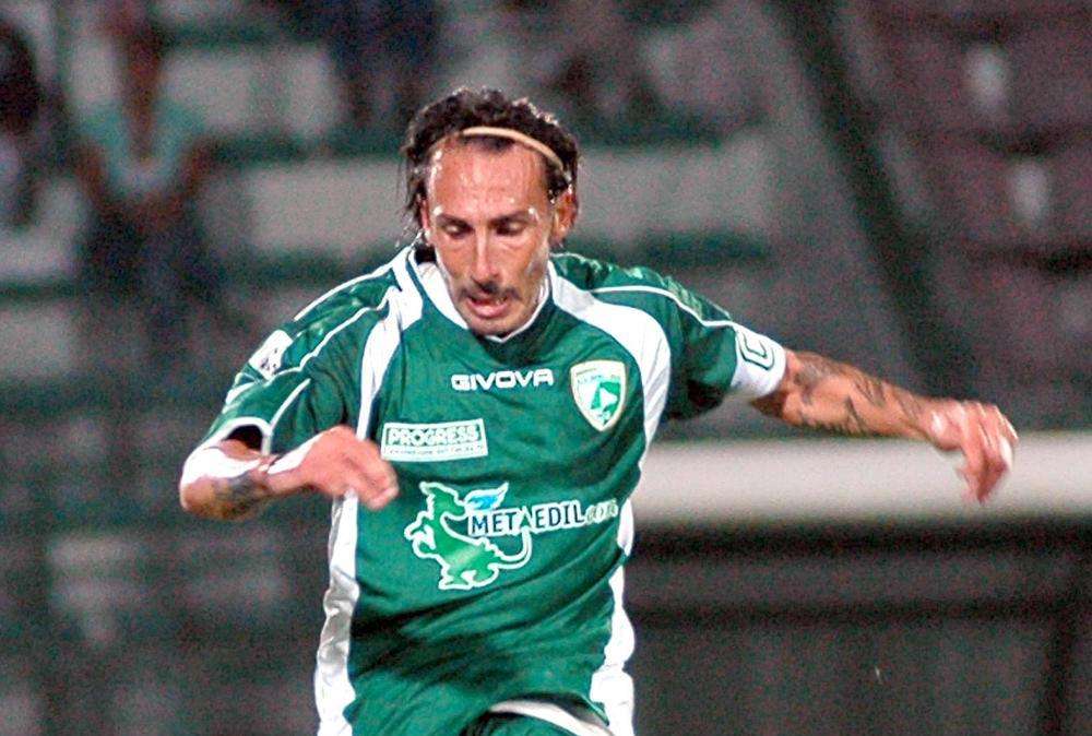 Lupi, lavoro atletico e terapie per Millesi