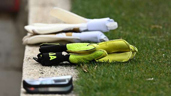 Avellino, individuato il terzo portiere: ecco chi è
