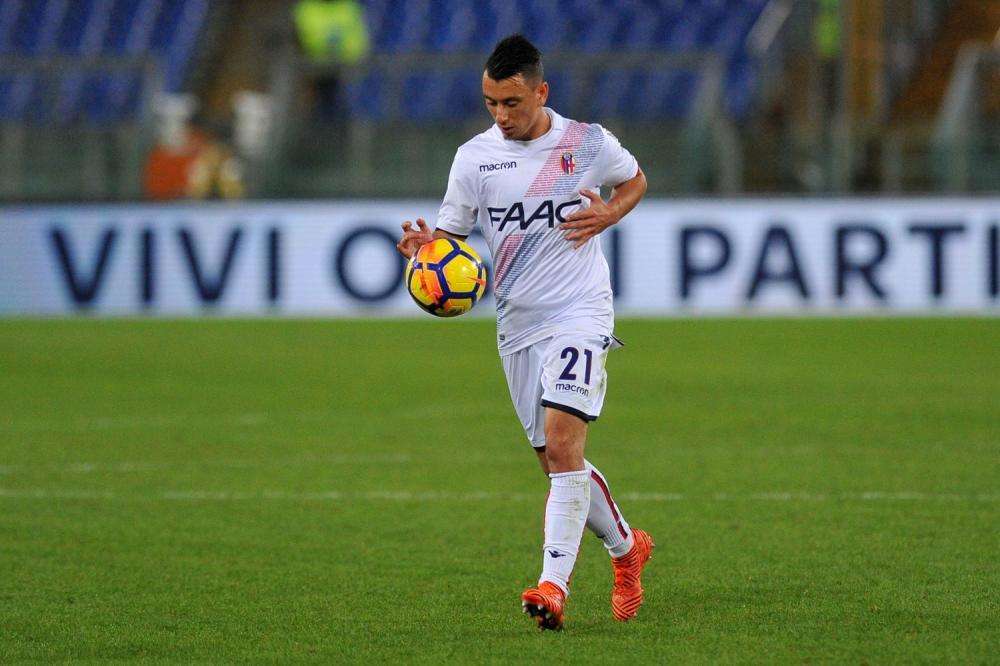 L’Avellino già al lavoro sul mercato: si studiano almeno cinque profili