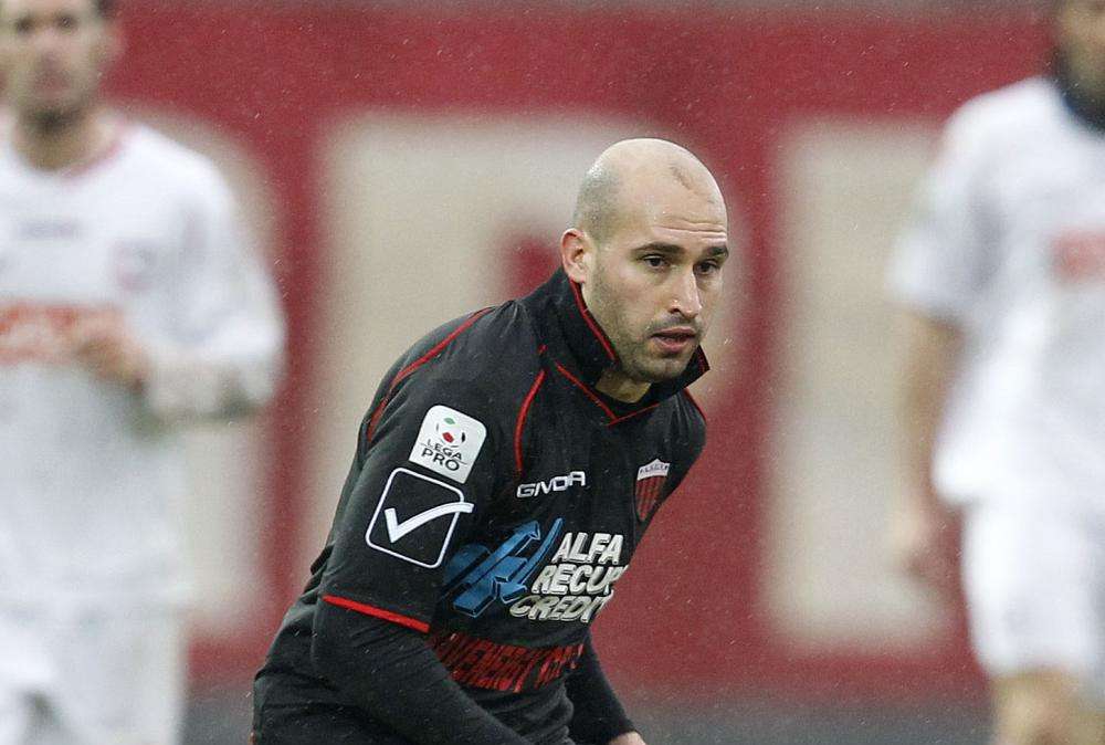 Francesco Ripa