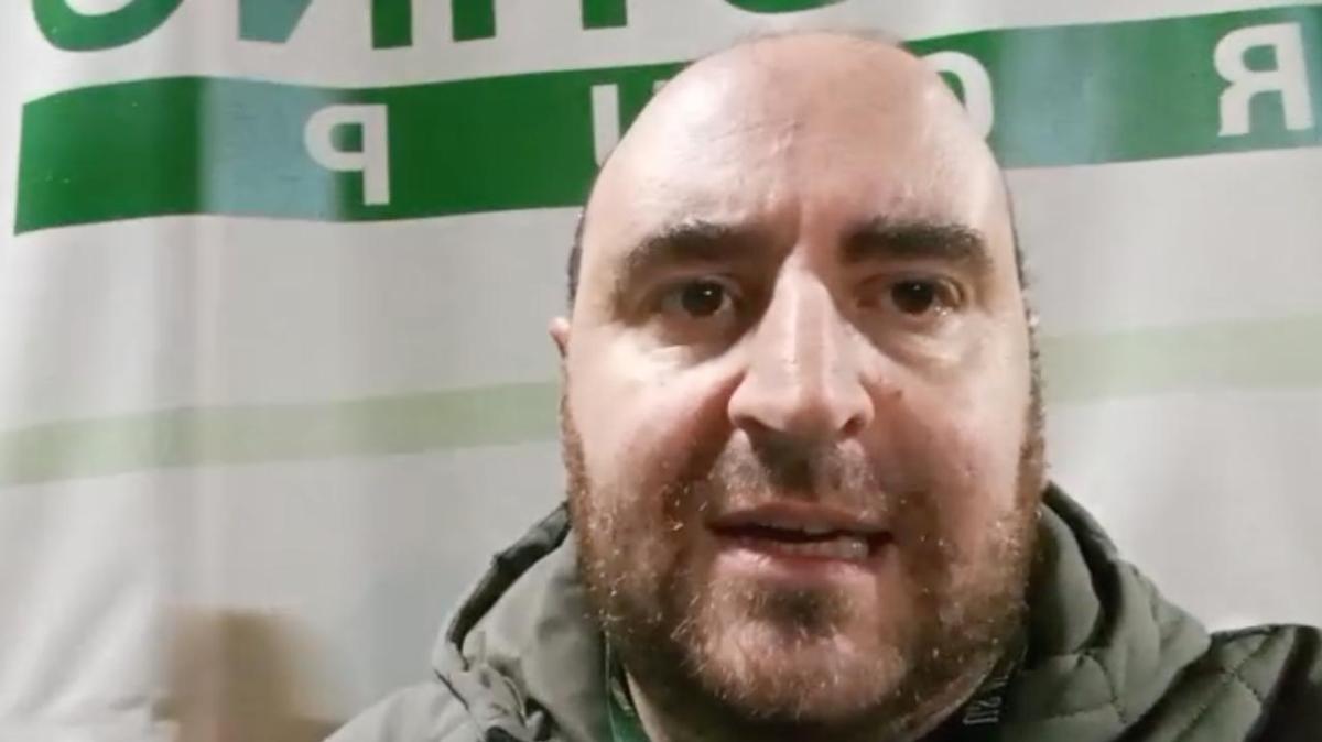 VIDEO - Avellino-Frosinone 1-3, il commento a caldo dallo stadio: sconfitta pesante ma meritata