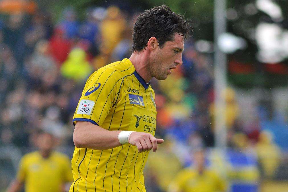 Si punta anche Thomas Pichlmann, ma...