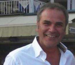 Giuseppe Sampietro