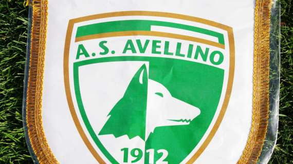 L'A.S. Avellino presente al "FootballAvenue" a Torino