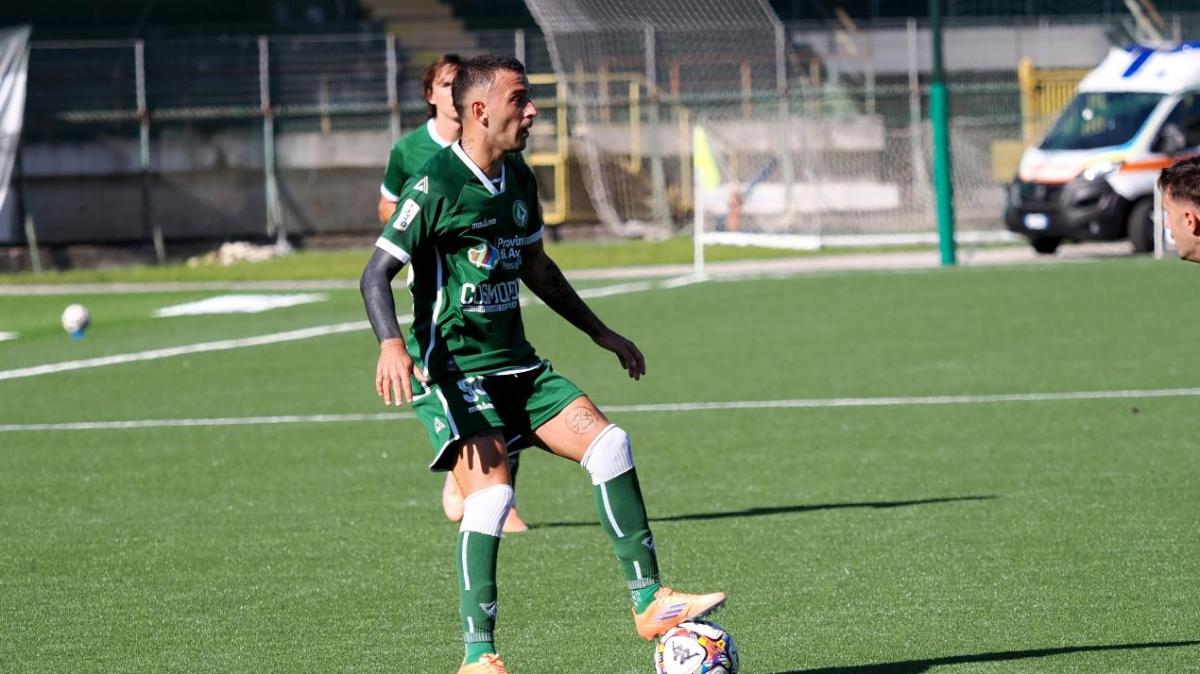 Il Pescara pensa a Roberto Insigne e sogna lo coppia col fratello Lorenzo