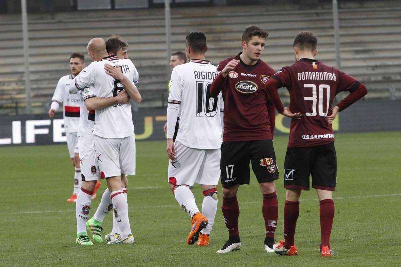 Serie B, 42esima giornata: dalla salvezza ai playoff, si decide tutto in novanta minuti
