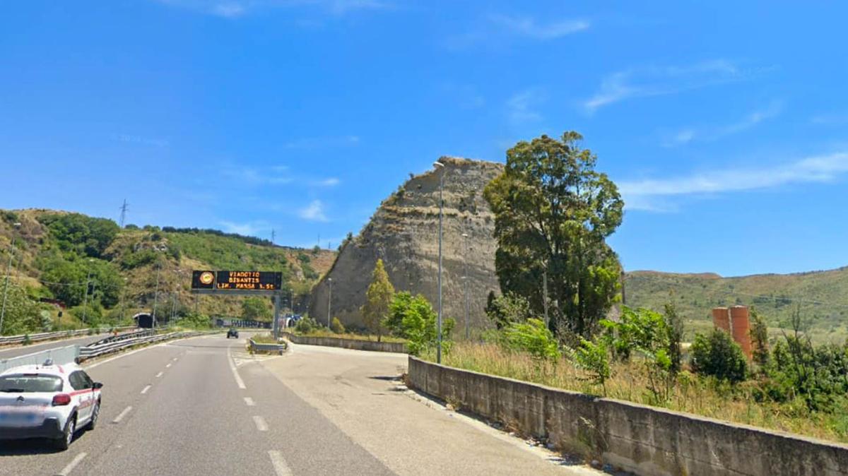 Catanzaro-Avellino, le disposizioni per i tifosi biancoverdi