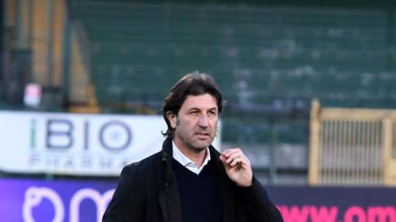 Si salva solo il risultato, l'Avellino conferma tutti i suoi limiti anche a Taranto